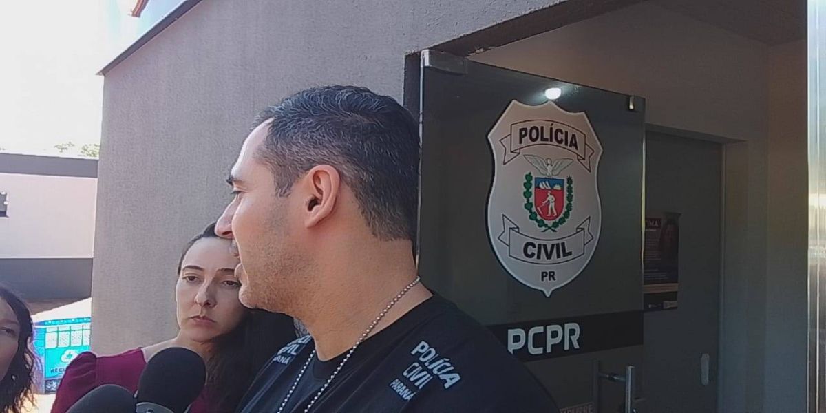 Morte de homem na antiga rodoviária pode estar relacionada com o tráfico de drogas, acredita DH