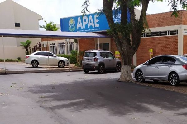 TRE-PR leva serviços eleitorais para Apae de Cascavel em ação inédita