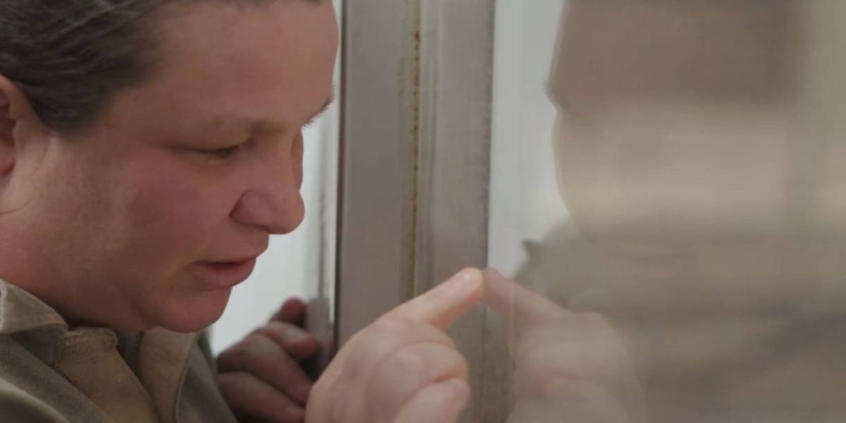 Coopavel adota ideia criativa para homenagear seus mais de sete mil colaboradores