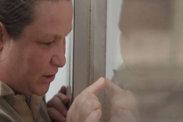 Coopavel adota ideia criativa para homenagear seus mais de sete mil colaboradores