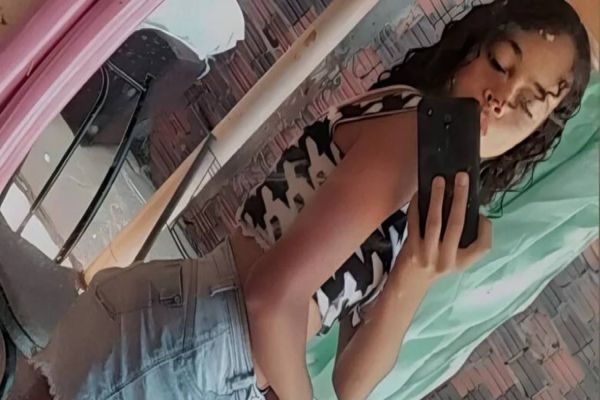 Menina de 13 anos é morta e estuprada em São Carlos do Ivaí; ex-padrasto é principal suspeito