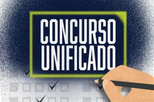 Imagem referente à notícia: Governo Federal adia Concurso Nacional Unificado (CNU) no país por causa de chuvas no RS