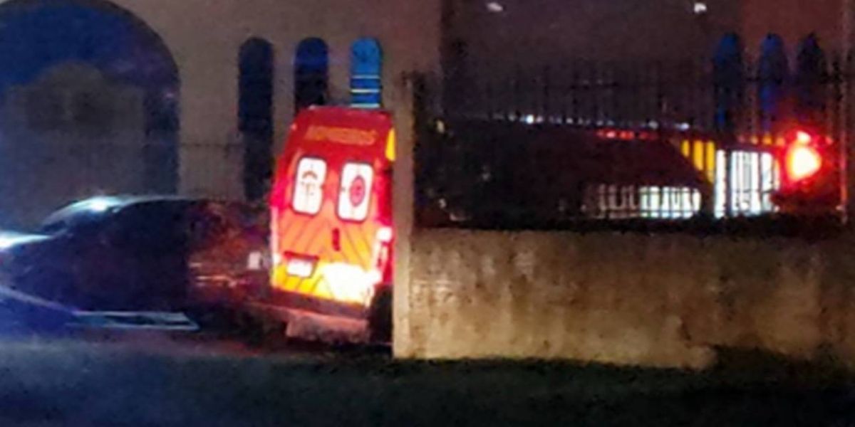 Quem são os jovens mortos durante confronto com a PM no Jardim Consolata; Corporação emite nota