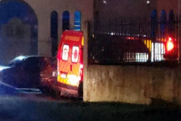 Quem são os jovens mortos durante confronto com a PM no Jardim Consolata; Corporação emite nota