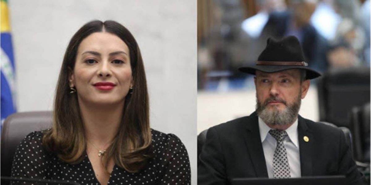 Propostas em tramitação na Assembleia propõem cadastro para proteger mulheres vítimas de violência