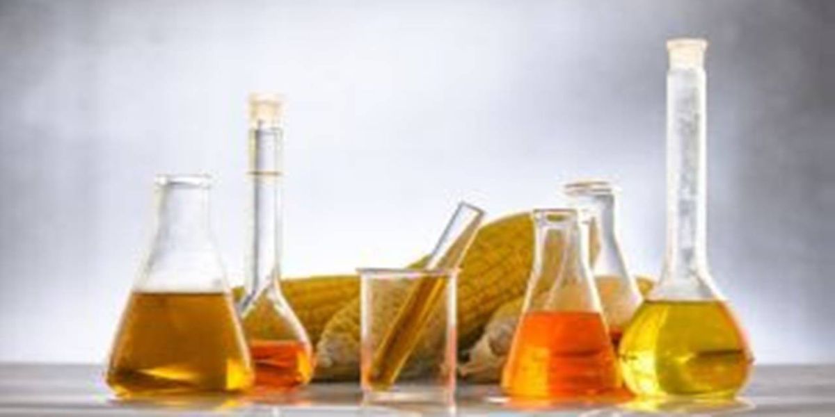 Para etanol de milho avançar ainda mais, é preciso ter estratégia de armazenagem