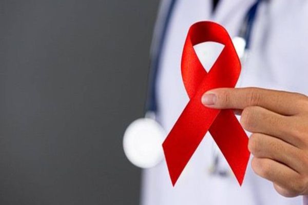 Maio Vermelho: conscientização sobre o câncer bucal