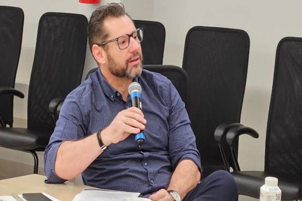 Empresas precisam ficar atentas ao Domicílio Judicial Eletrônico: prazo termina em 30 de maio