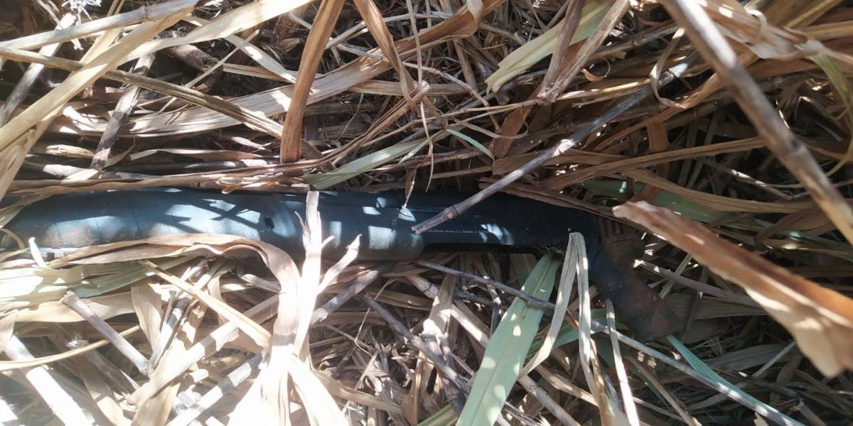 Polícia Civil impede assalto a caminhão na BR-467 em Cascavel