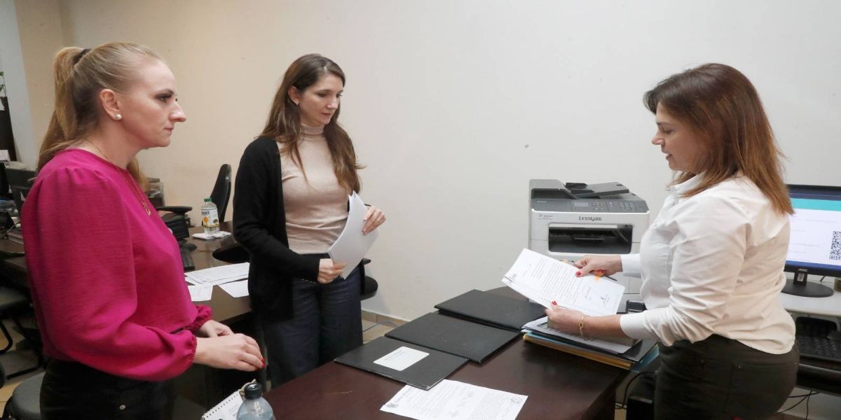 Prefeitura envia à Câmara projeto de lei para reposição inflacionária do salário dos servidores