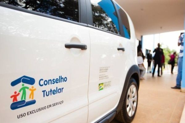 Conselho Tutelar: Condenados por crimes contra crianças e mulheres estão barrados!