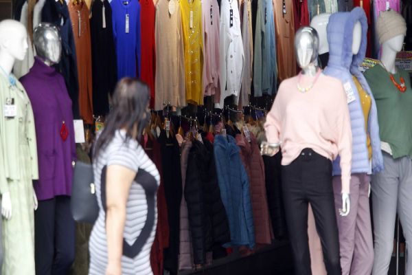 Paraná registra saldo de 47.506 novas empresas nos primeiros quatro meses de 2024