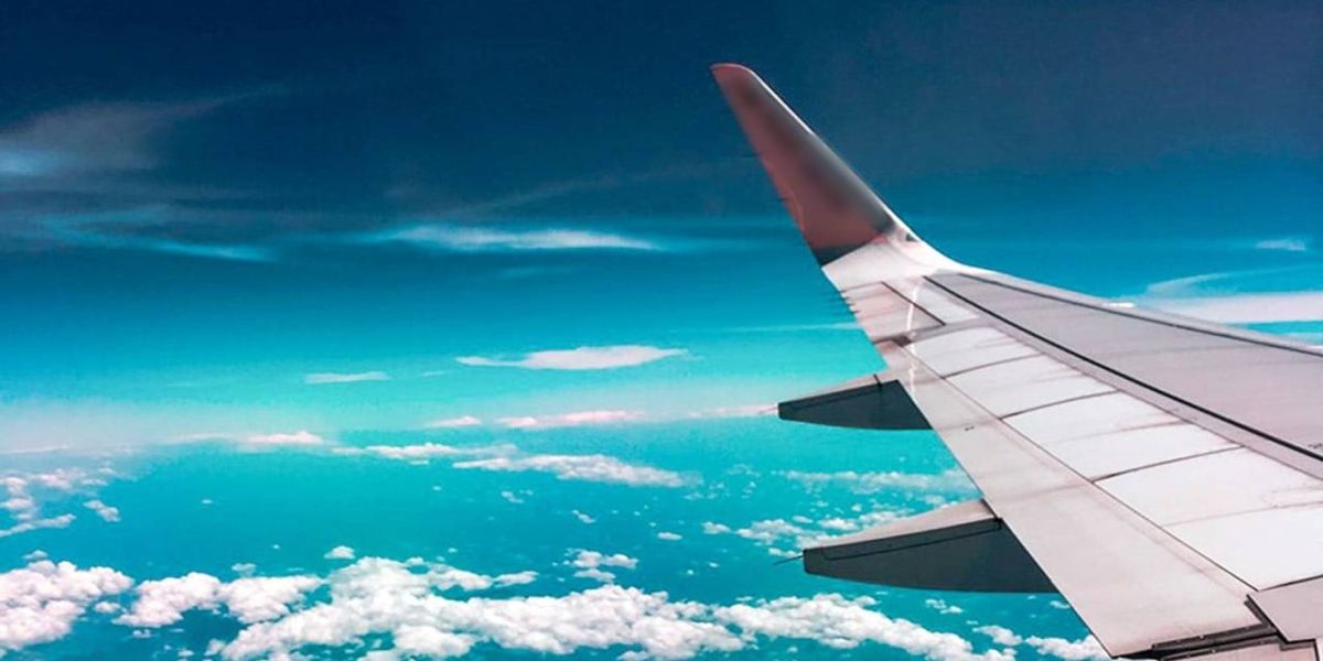 Atletas e paratletas do Paraná ganham impulso com lei de doação de milhas aéreas