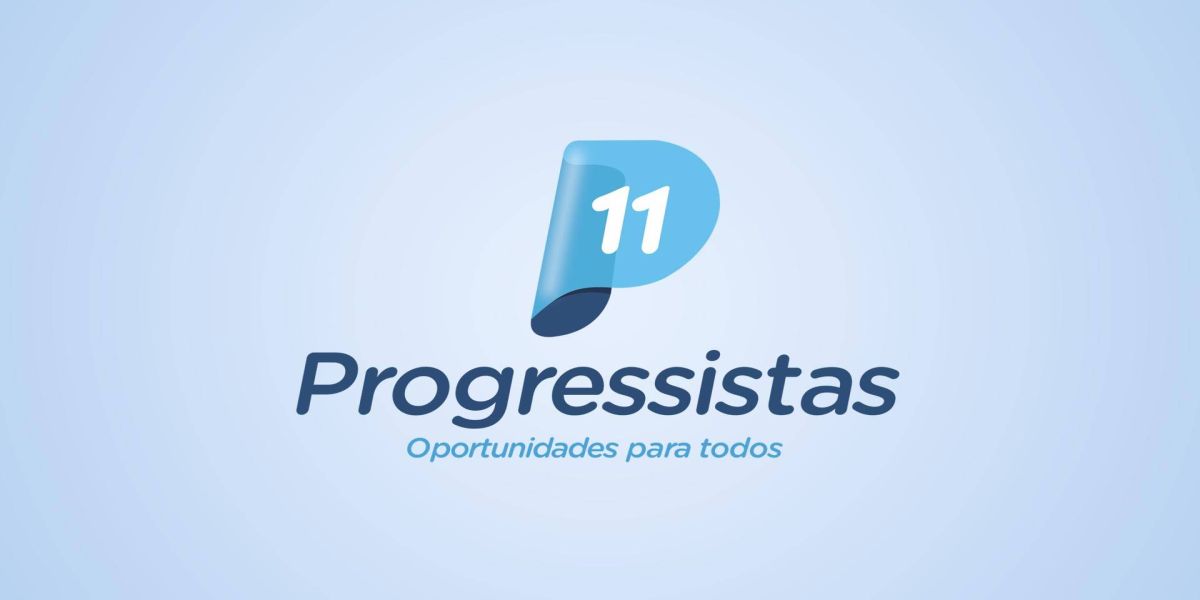 PP garante espaço aos pré-candidatos a prefeito nas inserções nacionais de rádio e televisão