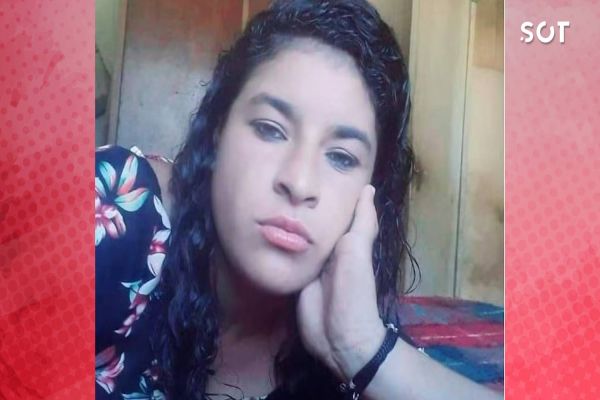 Homem deu bebida alcoólica para os cinco filhos antes de matar a mãe no Paraná