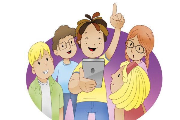 Programa Agrinho tem nova categoria em 2024