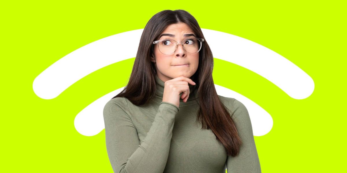 5 Sinais de que você precisa trocar de Provedor de Internet: Guia Erbcom