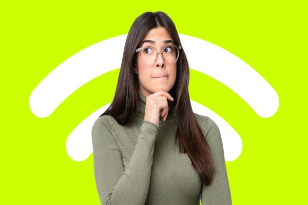 5 Sinais de que você precisa trocar de Provedor de Internet: Guia Erbcom