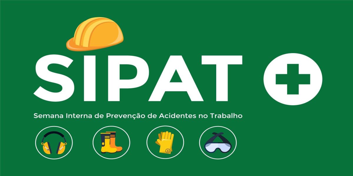 Segurança e sustentabilidade são a prioridade de Sipat da Coopavel