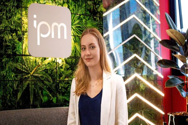 Inteligência artificial ajuda Cascavel a aumentar em 20% arrecadação antecipada do IPTU