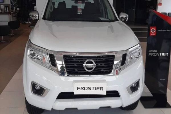 Vereador é rendido por bandidos e tem caminhonete roubada em Santa Tereza do Oeste