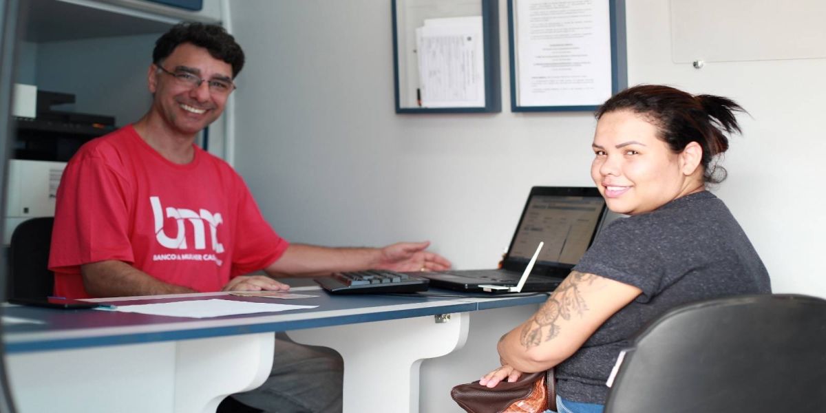 Empreendedorismo: Feiras e capacitações são atrações na Semana do MEI