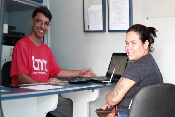 Empreendedorismo: Feiras e capacitações são atrações na Semana do MEI