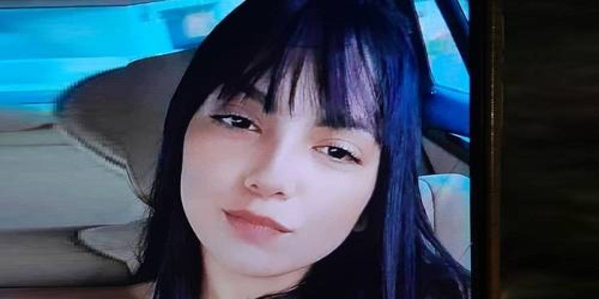 Mulher suspeita de matar vítima por ciúmes de marido já havia agredido a vítima antes em Assis