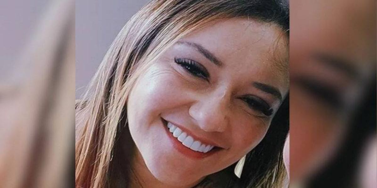 Corpo de mulher desaparecida é encontrado enterrado em casa: marido e filho são suspeitos