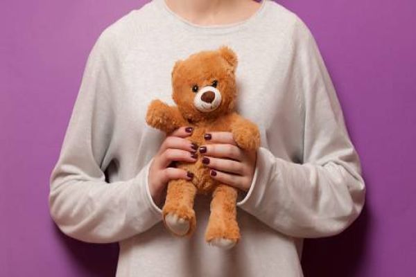 Trabalho Escravo: Homem contrata babá e a mantém em cárcere privado em Ponta Grossa - PR