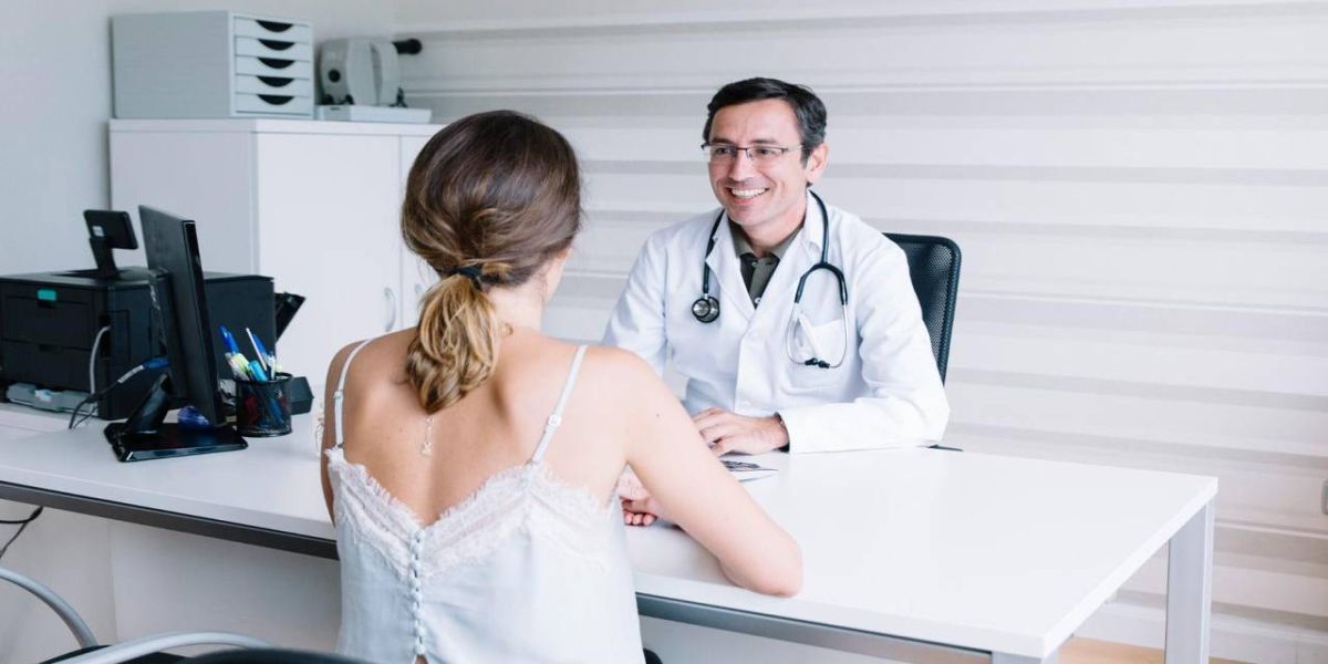 OAB Cascavel intensifica defesa pelo direito à saúde da mulher