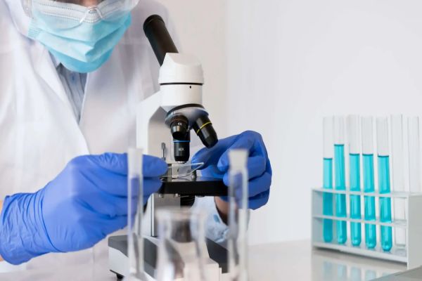 Justiça do Paraná revoga suspensão de multa automática por falta de exame toxicológico