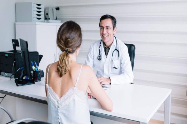 OAB Cascavel intensifica defesa pelo direito à saúde da mulher