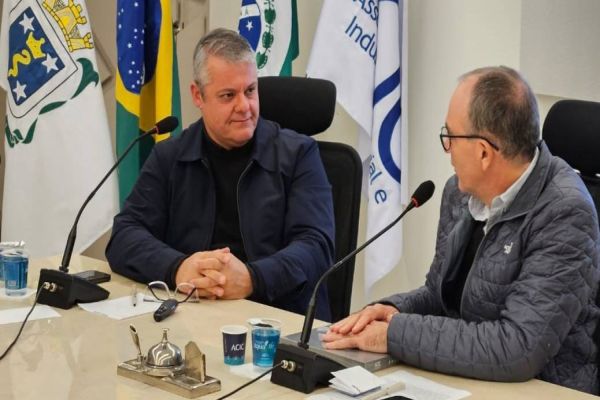 Investir nos EUA: Uma oportunidade para empresas brasileiras