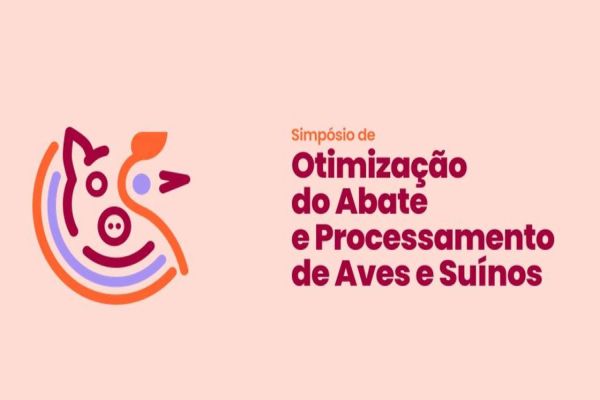 Simpósio em Cascaval aborda minimização de desperdícios no abate e processamento de suínos
