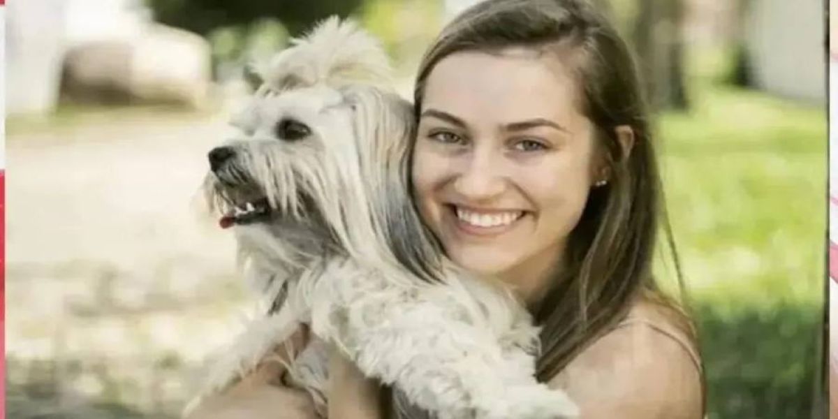 Ex-Policial morre em grave acidente; Pai da PRF atende ocorrência sem Saber que vítima é sua filha