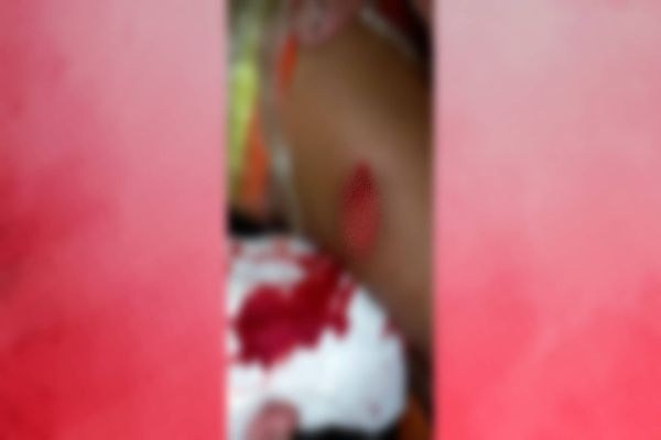 Coletores de Lixo em Cascavel enfrentam riscos por descarte incorreto de vidro; Seja consciente