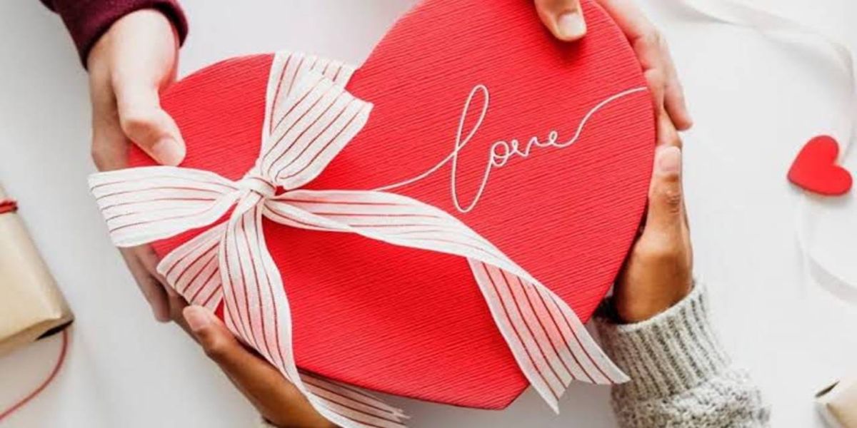 Amor e negócios: saiba como lucrar com o Dia dos Namorados