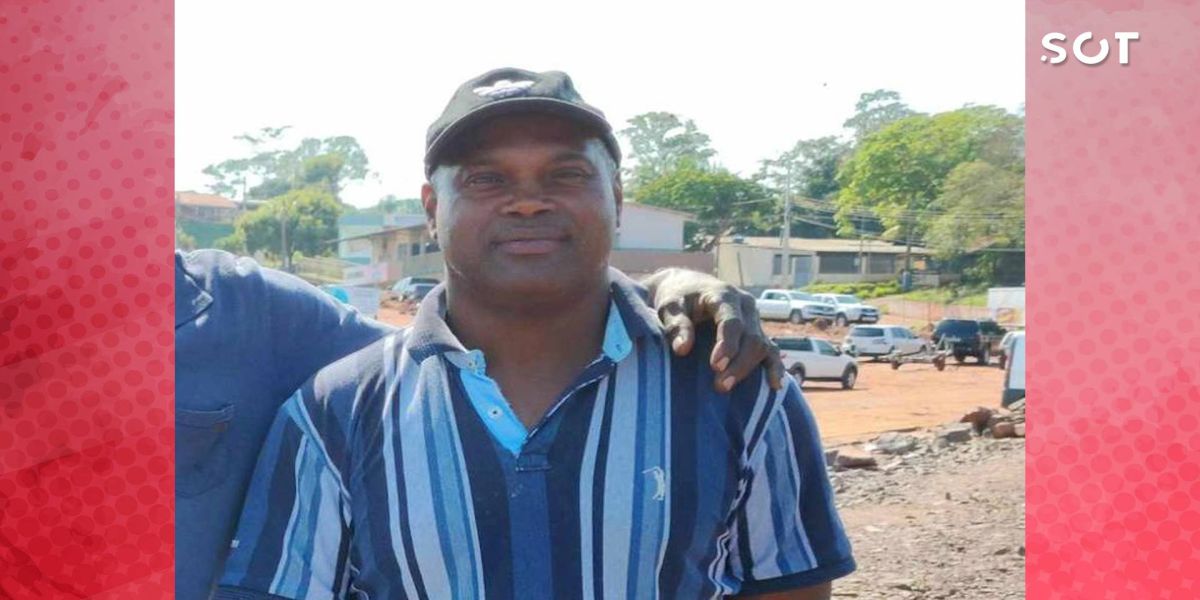 Acidente na PR-323: Jairo Pereira Herculano segunda vítima, não resiste aos ferimentos e falece