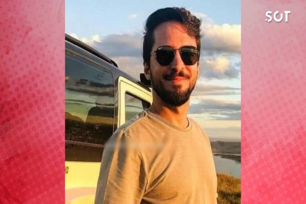 Ex-policial de Cascavel: PRF perde agente em acidente na BR-365: Herói deixa legado de bravura