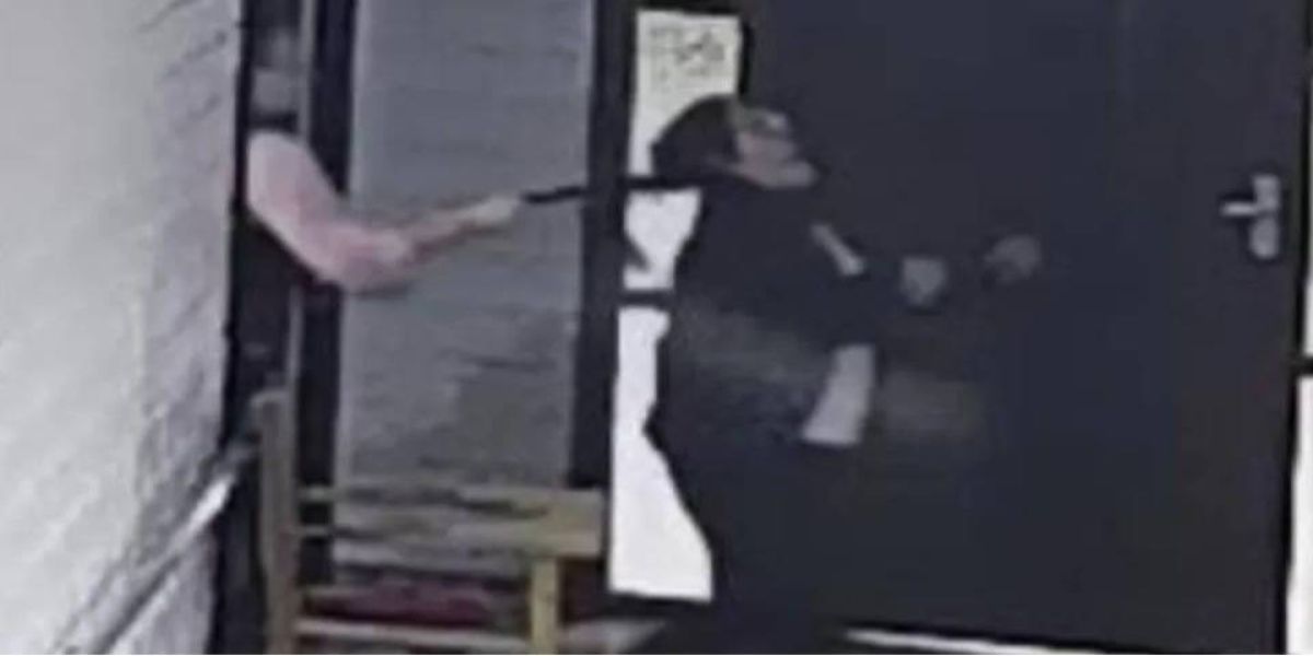 Polícia Civil indicia ex-professora por maus-tratos contra aluna da Apae em Irati