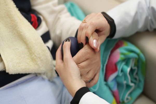 Famílias acolhedoras ainda podem se inscrever para programa Cascavel Caridoso