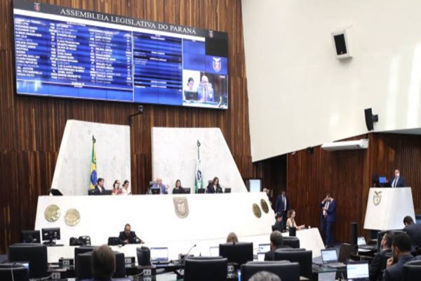 Avança projeto voltado ao atendimento humanitário à crise no RS