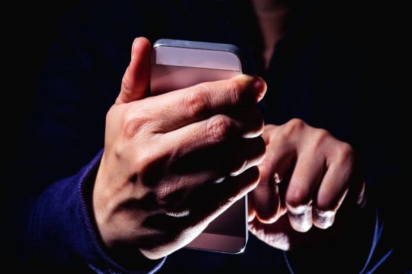 OAB Cascavel reforça cuidados para evitar golpes e fraudes online