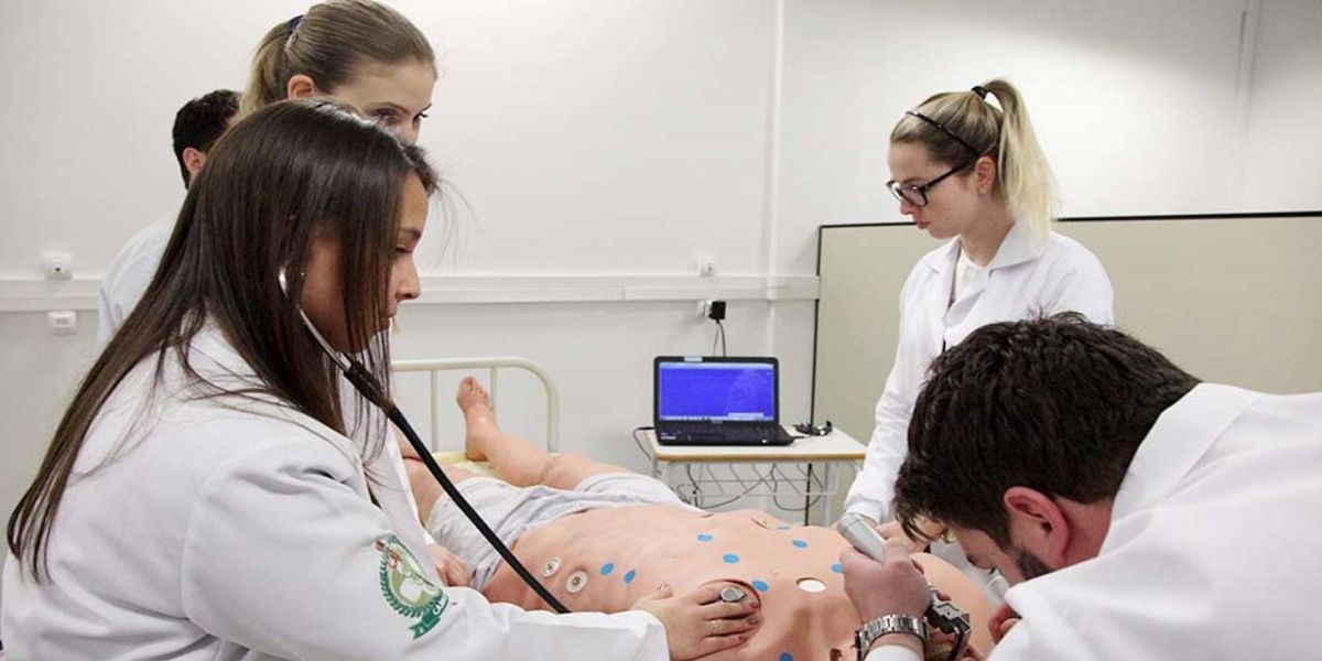 Governo lança editais de R$ 10,5 milhões para fomentar ensino superior paranaense