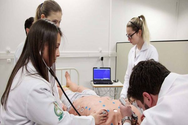 Governo lança editais de R$ 10,5 milhões para fomentar ensino superior paranaense