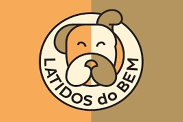 Latidos do Bem abre as portas da solidariedade no Cascavel JL Shopping