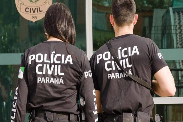 Polícia Civil orienta população sobre importância de denunciar crimes contra a pessoa idosa