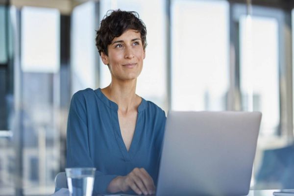 Especialista alerta para a importância do autocuidado no ambiente de trabalho