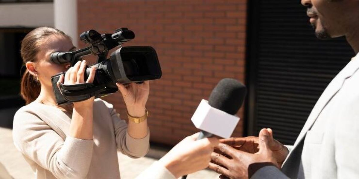 Especialistas que compartilham conhecimento fortalecem sua autoridade e combatem a desinformação